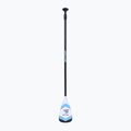 WATTSUP Seal 12'8'' SUP lenta raudona PB-WSEA128 7