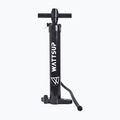 WATTSUP Seal 12'8'' SUP lenta raudona PB-WSEA128 8