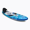 WATTSUP Sar Combo 10'0'' SUP lenta mėlyna PB-WSAR101 2