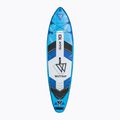WATTSUP Sar Combo 10'0'' SUP lenta mėlyna PB-WSAR101 3