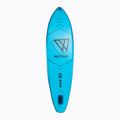 WATTSUP Sar Combo 10'0'' SUP lenta mėlyna PB-WSAR101 4