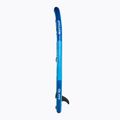 WATTSUP Sar Combo 10'0'' SUP lenta mėlyna PB-WSAR101 5