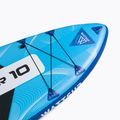 WATTSUP Sar Combo 10'0'' SUP lenta mėlyna PB-WSAR101 6