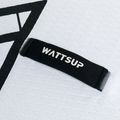 WATTSUP Sar Combo 10'0'' SUP lenta mėlyna PB-WSAR101 7