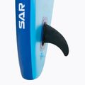 WATTSUP Sar Combo 10'0'' SUP lenta mėlyna PB-WSAR101 8