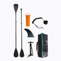 WATTSUP Sar Combo 10'0'' SUP lenta mėlyna PB-WSAR101 10