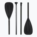 WATTSUP Sar Combo 10'0'' SUP lenta mėlyna PB-WSAR101 11