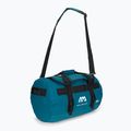 Aqua Marina neperšlampamas krepšys 50l tamsiai mėlynas B0303039 2