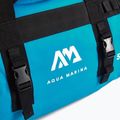 Vandeniui atsparus krepšys Aqua Marina Duffle Bag 50 l light blue 3