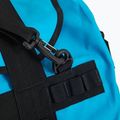Vandeniui atsparus krepšys Aqua Marina Duffle Bag 50 l light blue 5