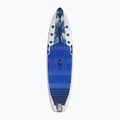 Skiffo Lui 10'8'' SUP lenta PB-SXY108C 2