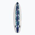Skiffo Lui 10'8'' SUP lenta PB-SXY108C 3