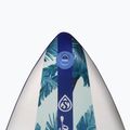 Skiffo Lui 10'8'' SUP lenta PB-SXY108C 5