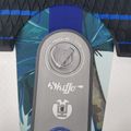 Skiffo Lui 10'8'' SUP lenta PB-SXY108C 7
