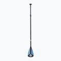Skiffo Lui 10'8'' SUP lenta PB-SXY108C 8
