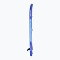 WATTSUP Marlin Combo 12'0'' SUP lenta mėlyna PB-WMAR121 5