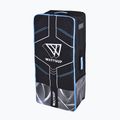 WATTSUP Marlin Combo 12'0'' SUP lenta mėlyna PB-WMAR121 7