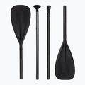 WATTSUP Marlin Combo 12'0'' SUP lenta mėlyna PB-WMAR121 10