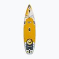 Irklentė SUP Coasto Argo DC 11'0'' 2