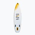 Irklentė SUP Coasto Argo DC 11'0'' 3
