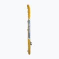 Irklentė SUP Coasto Argo DC 11'0'' 4
