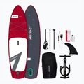 Irklentė SUP ABSTRACT Jaws 10'0" rubby
