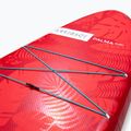 Irklentė SUP ABSTRACT Palma 10'0'' rubby 3