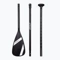 Irklentė SUP ABSTRACT Coral 10'6'' saphir 7