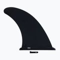 Irklentė SUP ABSTRACT Coral 10'6'' saphir 10