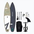 Irklentė SUP ABSTRACT Saku 11'6'' sable