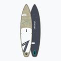 Irklentė SUP ABSTRACT Saku 11'6'' sable 2