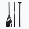 Irklentė SUP ABSTRACT Saku 11'6'' sable 6