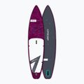 Irklentė SUP ABSTRACT Saku 11'6'' saphir 2