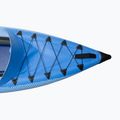 Coasto Lotus 2 asmenų aukšto slėgio pripučiama baidarė PB-CKL400 4