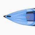 Coasto Lotus 2 asmenų aukšto slėgio pripučiama baidarė PB-CKL400 6