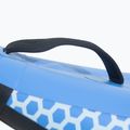 Coasto Lotus 2 asmenų aukšto slėgio pripučiama baidarė PB-CKL400 7