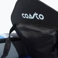 Coasto Lotus 2 asmenų aukšto slėgio pripučiama baidarė PB-CKL400 8