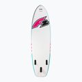 SUP lenta F2 Strato Combo 10'5" Moterų balta 801076 4