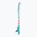 SUP lenta F2 Strato Combo 10'5" Moterų balta 801076 5