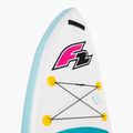 SUP lenta F2 Strato Combo 10'5" Moterų balta 801076 6
