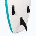 SUP lenta F2 Strato Combo 10'5" Moterų balta 801076 9
