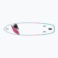 SUP lenta F2 Strato Combo 10'5" Moterų balta 801076 11