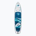SUP lenta F2 Cruise Hft 11'5' mėlyna F2CRU11.5-22 3