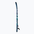 SUP lenta F2 Cruise Hft 11'5' mėlyna F2CRU11.5-22 5