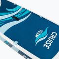 SUP lenta F2 Cruise Hft 11'5' mėlyna F2CRU11.5-22 7