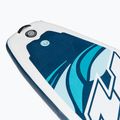 SUP lenta F2 Cruise Hft 11'5' mėlyna F2CRU11.5-22 8