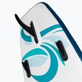 SUP lenta F2 Cruise Hft 11'5' mėlyna F2CRU11.5-22 9