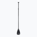 SUP lenta F2 Cruise Hft 11'5' mėlyna F2CRU11.5-22 10