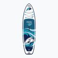 SUP lenta F2 Cruise WS 11'6'' mėlyna 801186