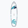 SUP lenta F2 Cruise WS 11'6'' mėlyna 801186 2